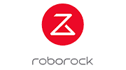 MI Roborock 2 Akıllı Robot Süpürge