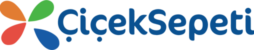 cicek-sepeti-logo