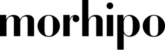 morhipo-logo