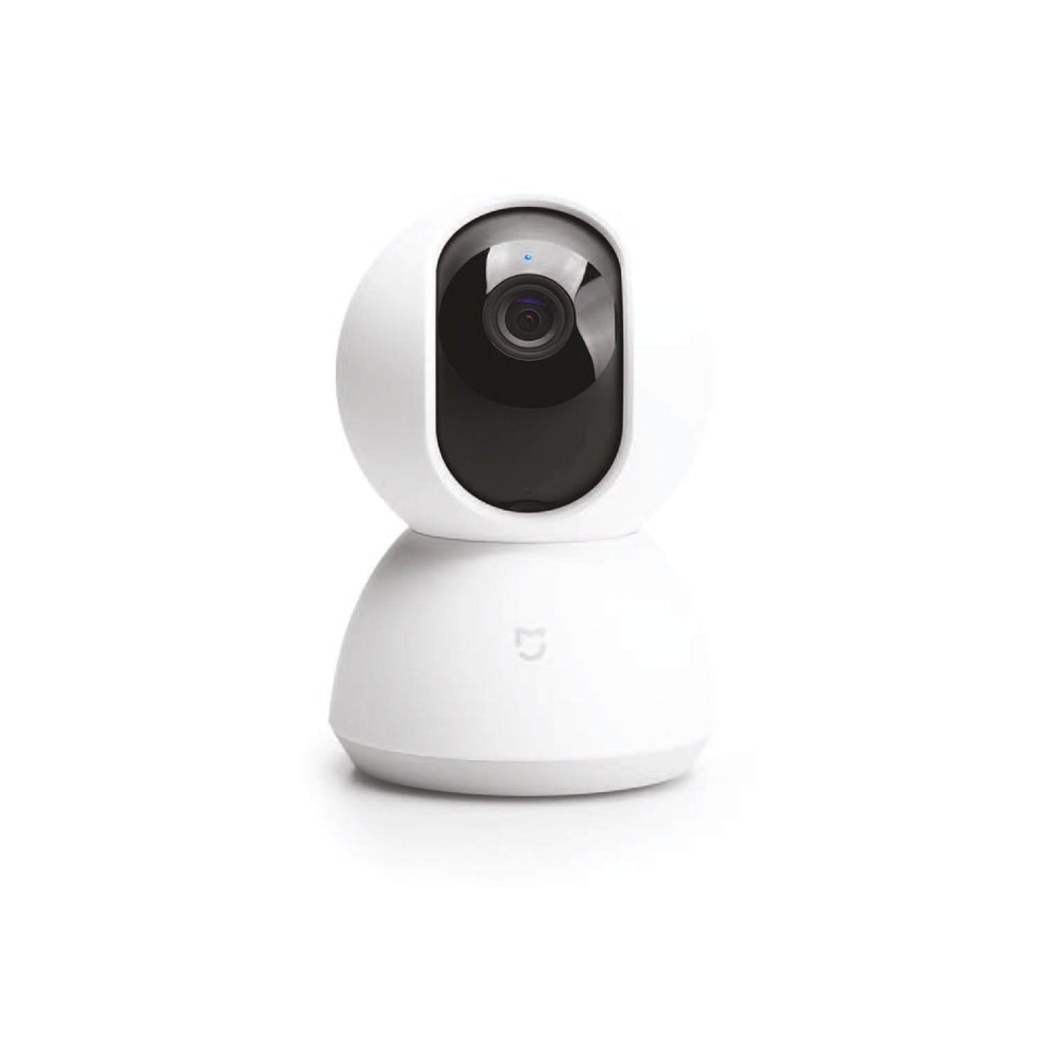 MI 360 Dönebilen Ev Güvenlik Kamerası