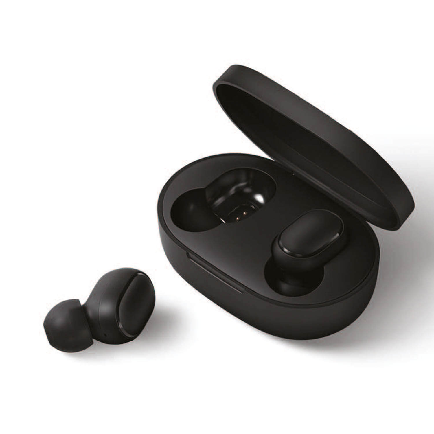 Mi True Wireless Earbuds Basic Bluetooth 5.0 Kulaklık