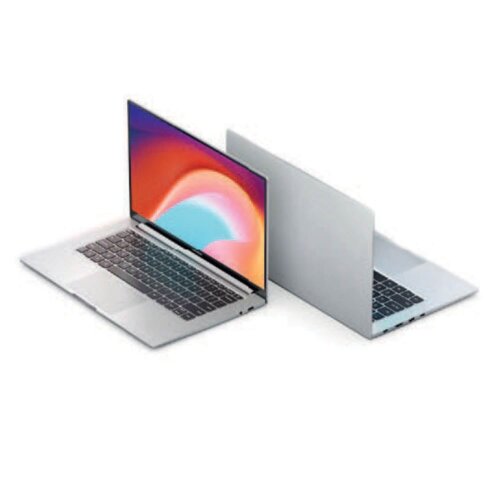 RedmiBook Dizüstü Bilgisayar