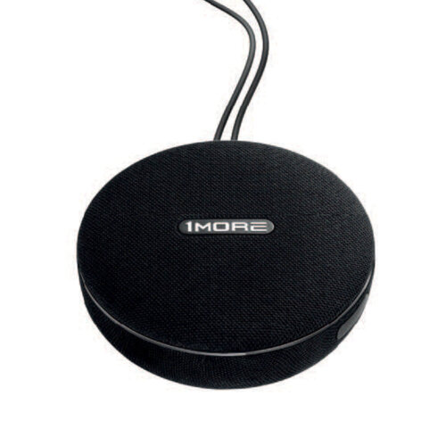 1MORE S1001 Taşınabilir Bluetooth Hoparlör