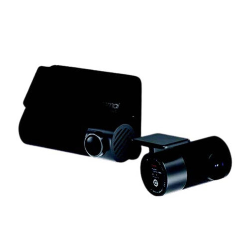 70mai A800 4K Araç Kamerası