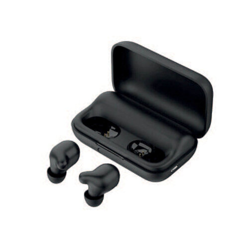 Haylou T15 Mini Bluetooth Kulaklık