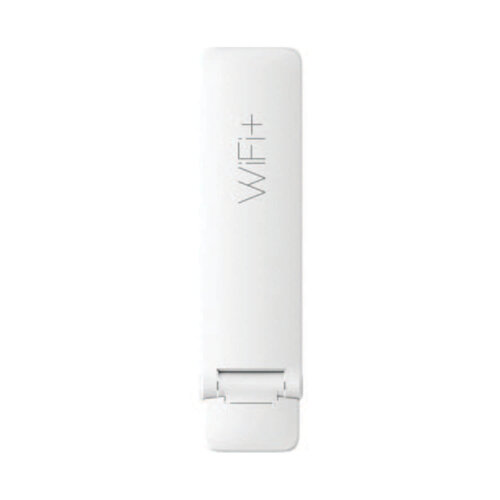 Mi Wi-Fi 2 Sinyal Yükseltici