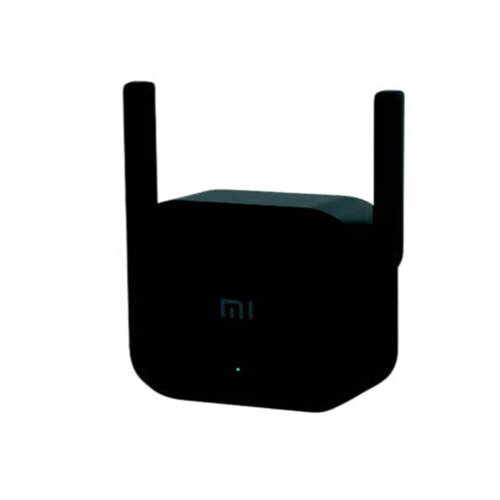 Mi Wi-Fi Pro Sinyal Yükseltici