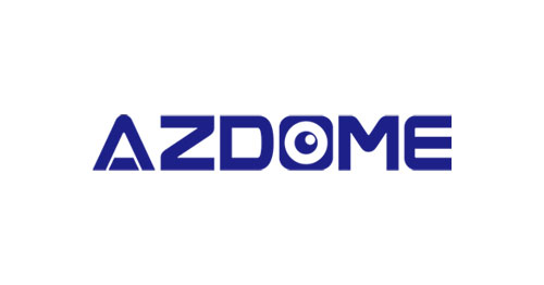 Azdome