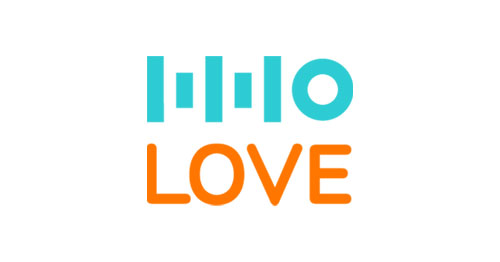 HHOLOVE