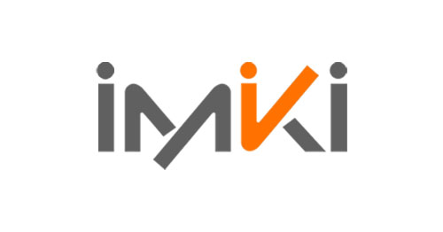 imiki