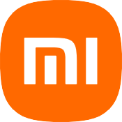 mi-logo