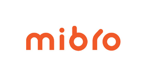 mibro