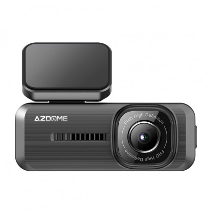 Azdome M200 Araç İçi Kamera