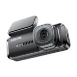 Azdome M200 Araç İçi Kamera