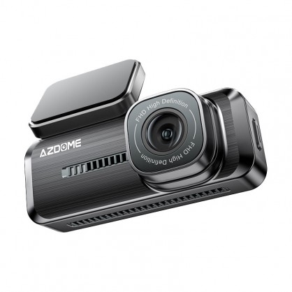 Azdome M200 Araç İçi Kamera