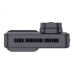 Azdome M200 Araç İçi Kamera