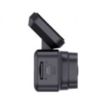 Azdome M200 Araç İçi Kamera