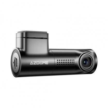 Azdome M330 Araç İçi Kamera