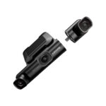 Azdome M660 Araç İçi Kamera