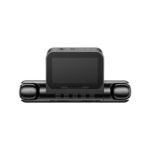 Azdome M660 Araç İçi Kamera