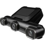 Azdome M660 Araç İçi Kamera