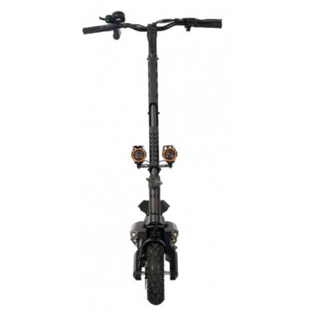 Dahon Biceco 901 Elektrikli Scooter