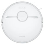 Dreame Bot D9 Robot Süpürge+Mop