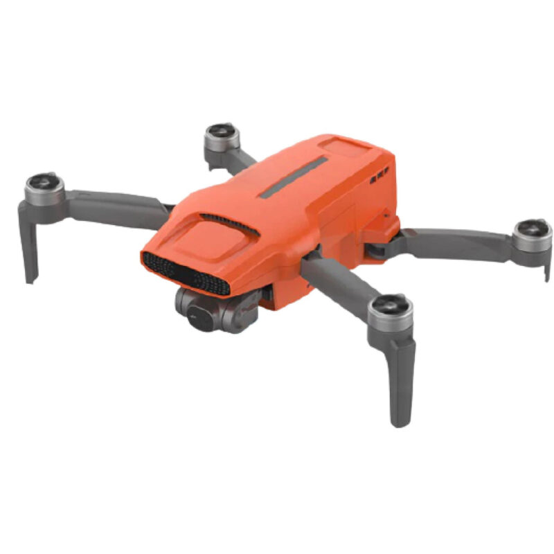 Fimi X8 Mini V2 Drone (FMWRJ04A7)