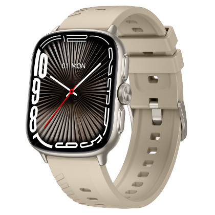 Imiki Frame 2 Pro Akıllı Saat