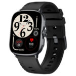 Imiki Frame 2 Pro Akıllı Saat