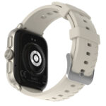 Imiki Frame 2 Pro Akıllı Saat