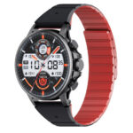 Imiki Holo Ultra Akıllı Saat