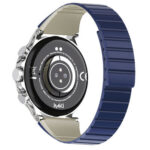 Imiki Holo Ultra Akıllı Saat