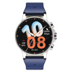 Imiki Holo Ultra Akıllı Saat