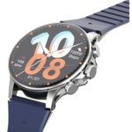 Imiki Holo Ultra Akıllı Saat