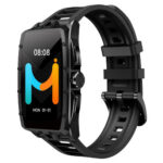 Imiki MB1 Akıllı Saat