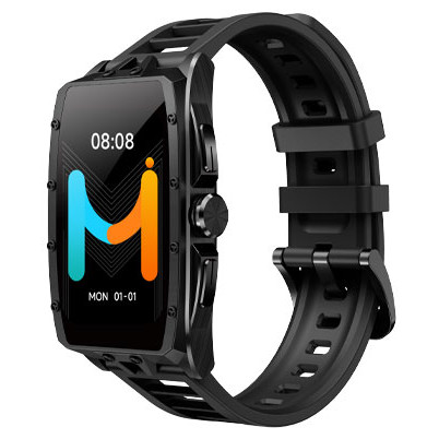 Imiki MB1 Akıllı Saat