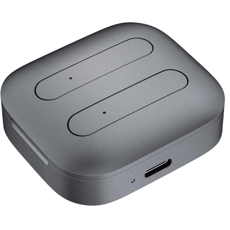 Imiki MT1 Tam Kablosuz Kulaklık