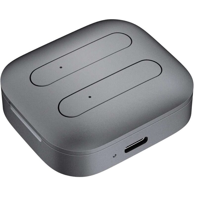 Imiki MT1 Tam Kablosuz Kulaklık