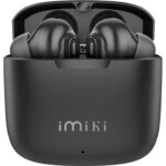 Imiki MT2 Tam Kablosuz Kulaklık