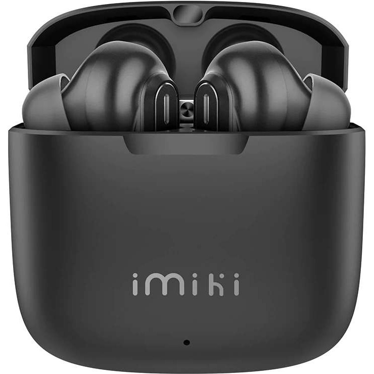Imiki MT2 Tam Kablosuz Kulaklık