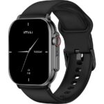 Imiki SF1 Akıllı Saat