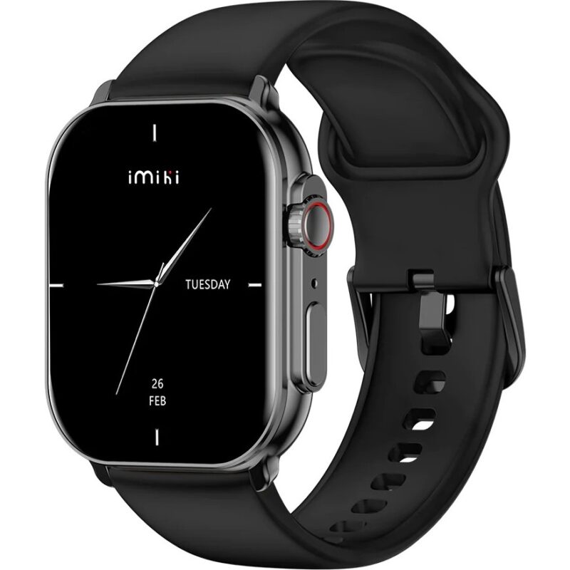 Imiki SF1 Akıllı Saat