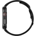 Imiki SF1 Akıllı Saat