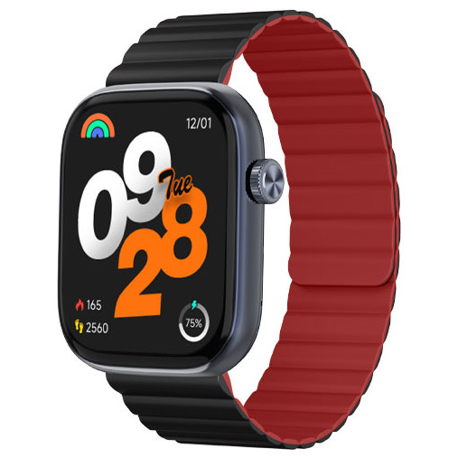 Imiki ST2 Akıllı Saat