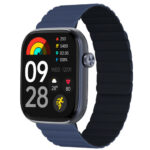 Imiki ST2 Akıllı Saat