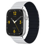 Imiki ST2 Akıllı Saat