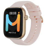 Imiki ST2 Akıllı Saat