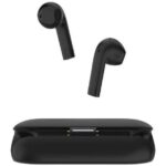 Imiki T12 SE Tam Kablosuz Kulaklık