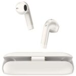 Imiki T12 SE Tam Kablosuz Kulaklık